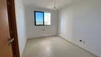 Foto 4 de Apartamento com 3 Quartos à venda, 131m² em Lagoa Nova, Natal
