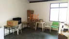 Foto 11 de Casa com 4 Quartos à venda, 260m² em Alípio de Melo, Belo Horizonte