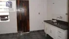Foto 14 de Sobrado com 2 Quartos à venda, 90m² em Vila Camilopolis, Santo André