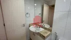 Foto 19 de Apartamento com 3 Quartos à venda, 169m² em Vila Clementino, São Paulo