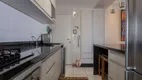 Foto 21 de Apartamento com 4 Quartos à venda, 110m² em Vila Mascote, São Paulo