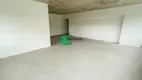 Foto 2 de Sala Comercial para alugar, 66m² em Centro, Santo André