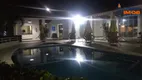 Foto 5 de Casa de Condomínio com 3 Quartos à venda, 159m² em Mangabeira, Feira de Santana