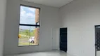 Foto 3 de Casa de Condomínio com 3 Quartos à venda, 210m² em Jardim Recanto das Aguas, Nova Odessa