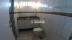 Foto 19 de Sobrado com 3 Quartos à venda, 150m² em Cidade Dutra, São Paulo