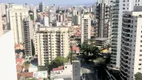 Foto 40 de Cobertura com 4 Quartos para venda ou aluguel, 550m² em Santana, São Paulo