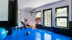 Foto 35 de Casa com 5 Quartos à venda, 700m² em Brooklin, São Paulo