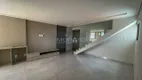 Foto 7 de Cobertura com 3 Quartos à venda, 148m² em Itapoã, Belo Horizonte