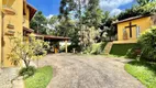 Foto 44 de Casa de Condomínio com 4 Quartos à venda, 336m² em Chacara Vale do Rio Cotia, Carapicuíba