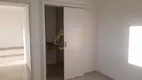 Foto 4 de Apartamento com 3 Quartos à venda, 75m² em Vila Andrade, São Paulo