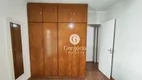 Foto 9 de Sobrado com 3 Quartos à venda, 285m² em Vila Indiana, São Paulo