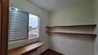 Foto 2 de Casa com 3 Quartos à venda, 113m² em Vila Pauliceia, São Paulo