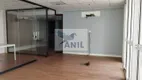 Foto 6 de Sala Comercial para alugar, 160m² em Chácara Santo Antônio, São Paulo