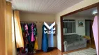 Foto 7 de Casa com 3 Quartos à venda, 230m² em Boa Vista, Ponta Grossa