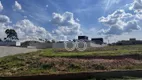 Foto 7 de Lote/Terreno à venda, 1100m² em Boa Vista, Sorocaba