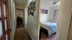 Foto 4 de Apartamento com 3 Quartos à venda, 78m² em Loteamento Country Ville, Campinas