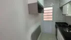 Foto 3 de Casa de Condomínio com 2 Quartos à venda, 48m² em Jardim Layr, Mogi das Cruzes