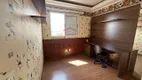 Foto 26 de Apartamento com 3 Quartos à venda, 120m² em Móoca, São Paulo