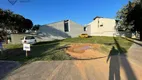 Foto 2 de Lote/Terreno à venda, 338m² em Residencial Joana, Vinhedo