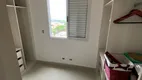 Foto 20 de Cobertura com 3 Quartos à venda, 220m² em Rudge Ramos, São Bernardo do Campo