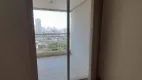 Foto 31 de Apartamento com 3 Quartos à venda, 87m² em Vila Brasílio Machado, São Paulo