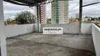 Foto 9 de Galpão/Depósito/Armazém para venda ou aluguel, 330m² em Jardim Satélite, São José dos Campos