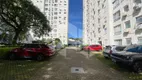 Foto 28 de Apartamento com 3 Quartos para alugar, 88m² em Partenon, Porto Alegre