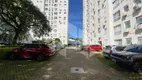 Foto 28 de Apartamento com 3 Quartos para alugar, 92m² em Partenon, Porto Alegre