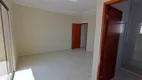 Foto 12 de Sobrado com 3 Quartos à venda, 160m² em Jardim das Indústrias, São José dos Campos