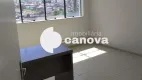 Foto 16 de Prédio Comercial para alugar, 1000m² em Jardim do Lago, Campinas