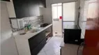 Foto 20 de Apartamento com 2 Quartos à venda, 65m² em Vila das Mercês, São Paulo