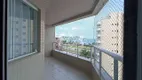 Foto 6 de Apartamento com 3 Quartos à venda, 98m² em Indaiá, Caraguatatuba