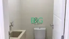 Foto 22 de Sala Comercial para alugar, 28m² em Bela Vista, São Paulo