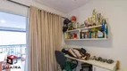 Foto 20 de Apartamento com 3 Quartos à venda, 94m² em Ipiranga, São Paulo