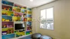 Foto 38 de Apartamento com 3 Quartos à venda, 64m² em Cambuci, São Paulo