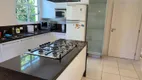 Foto 14 de Casa com 6 Quartos à venda, 651m² em Jurerê Internacional, Florianópolis