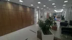 Foto 15 de Sala Comercial à venda, 45m² em Centro, Campinas