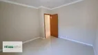 Foto 19 de Casa com 5 Quartos à venda, 180m² em Campo Belo, São Paulo