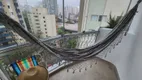 Foto 5 de Apartamento com 2 Quartos à venda, 75m² em Pinheiros, São Paulo