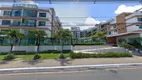 Foto 7 de Cobertura com 2 Quartos à venda, 143m² em Cabo Branco, João Pessoa