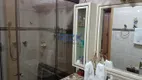 Foto 29 de Apartamento com 3 Quartos à venda, 198m² em Vila Monumento, São Paulo