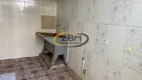 Foto 14 de Casa com 2 Quartos à venda, 70m² em Jardim da Luz, Londrina