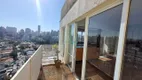 Foto 9 de Cobertura com 2 Quartos à venda, 126m² em Vila Madalena, São Paulo