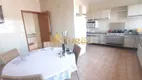 Foto 15 de Apartamento com 5 Quartos à venda, 240m² em Vila Bom Jesus, São José do Rio Preto