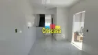 Foto 14 de Casa com 3 Quartos à venda, 164m² em Costazul, Rio das Ostras