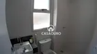 Foto 6 de Apartamento com 2 Quartos à venda, 57m² em Funcionários, Belo Horizonte