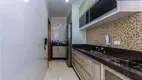 Foto 14 de Apartamento com 2 Quartos à venda, 60m² em Jardim Itapema, São Paulo