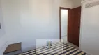 Foto 25 de Cobertura com 3 Quartos à venda, 200m² em Tombo, Guarujá