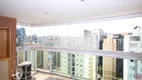 Foto 9 de Apartamento com 1 Quarto à venda, 93m² em Itaim Bibi, São Paulo