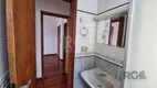 Foto 7 de Apartamento com 1 Quarto à venda, 44m² em Glória, Porto Alegre